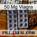 50Mg Viagra 31